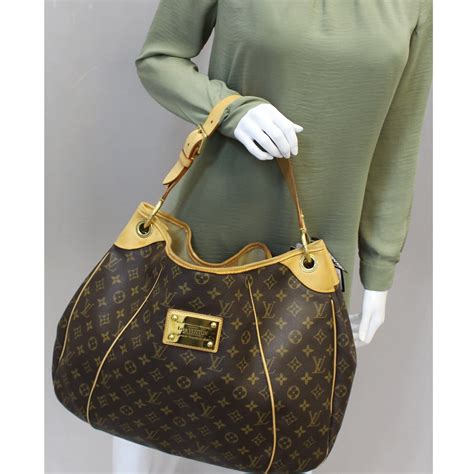 louis vuitton galliera retail price|louis vuitton galliera gm.